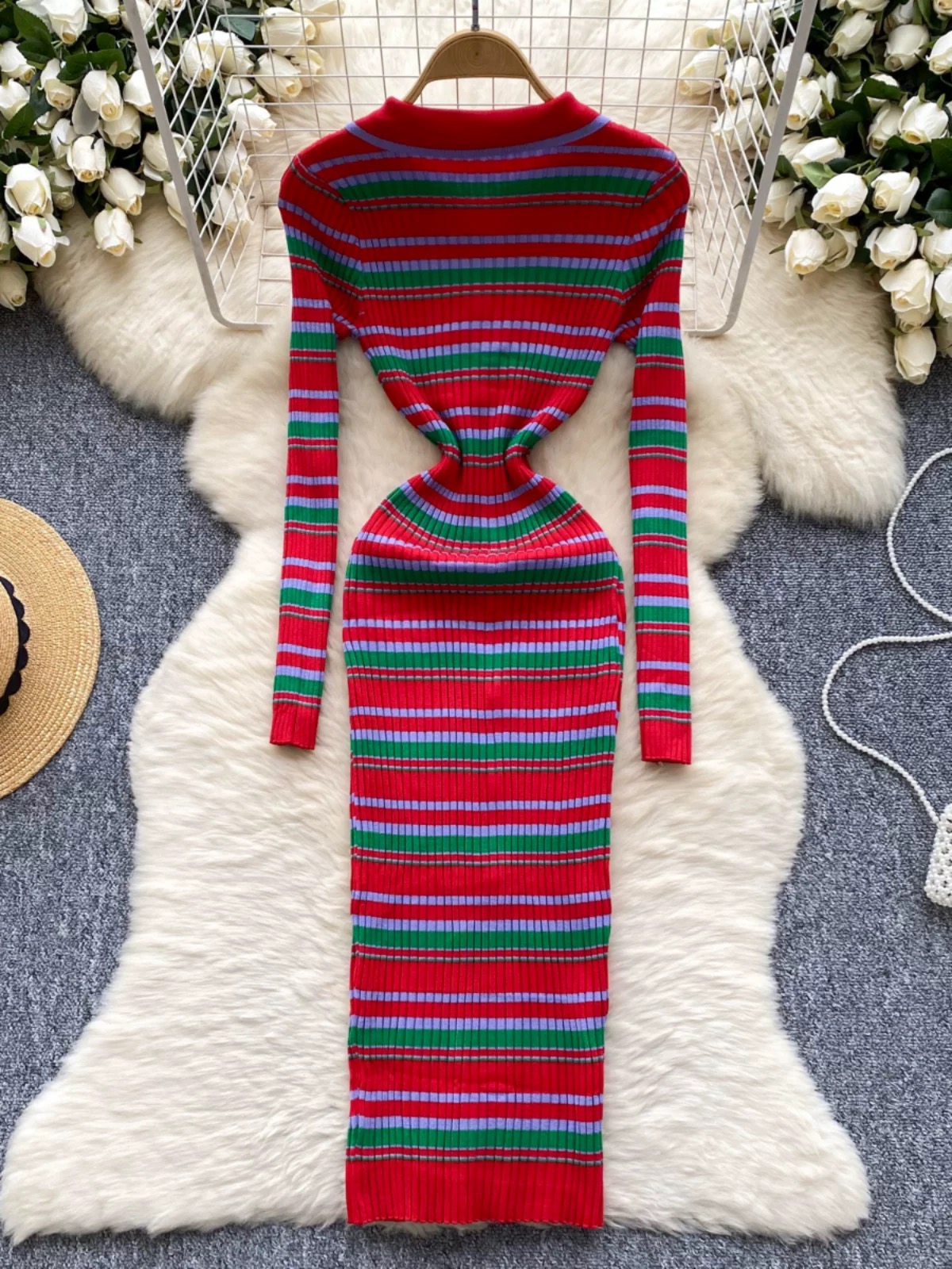 Infinitely in love dress KBC300 images